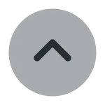 Arrow Circle Up SVG Icon